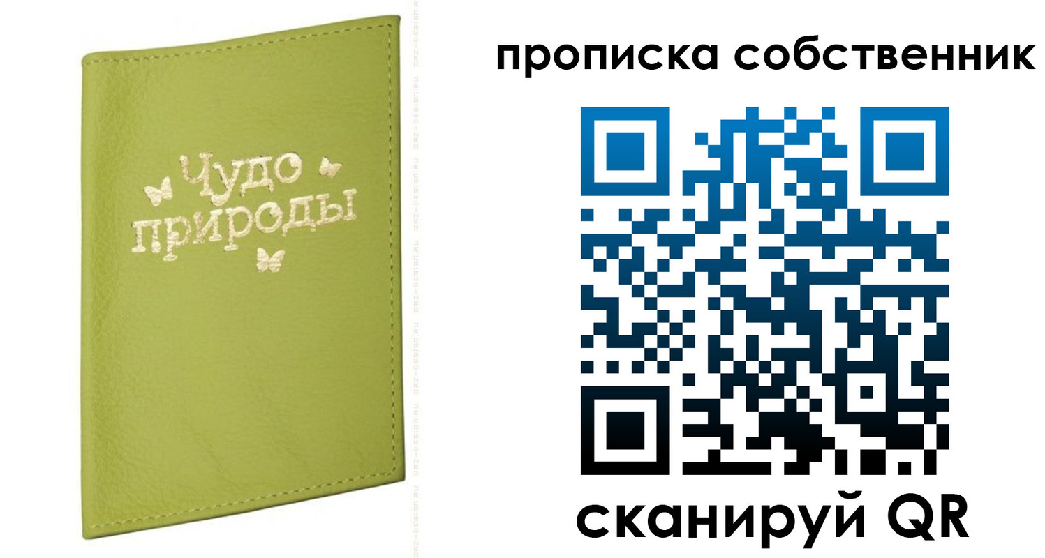 прописка иностранных граждан в Балее